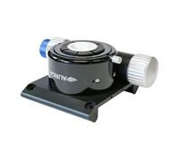 Auriga Enfocador Newton DSF 2''