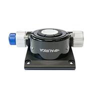 AURIGA Newton DSF FOCUSER