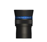 AURIGA Ocular Premium Flat Field 10,5 mm