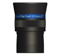 Auriga Ocular Premium Flat Field 10,5mm