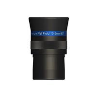 AURIGA Ocular Premium Flat Field 15,5 mm