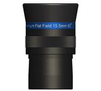 Auriga Ocular Premium Flat Field 15,5mm