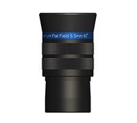 Auriga Ocular Premium Flat Field 5,5 mm