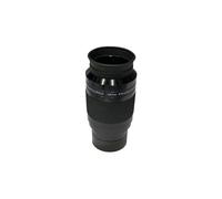 Auriga Ocular SWA 38mm 2''