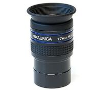 Auriga Ocular WA 17mm 1,25