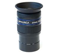 Auriga Ocular WA 20mm 1,25''