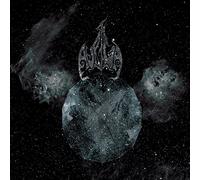 Auriga - Vii - dimensions of asymmetry
