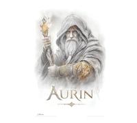 Aurin: Aurin. Dunkle Geheimnisse, Wiedergeburt und große Liebe: gesellschaftskritischer Dark Fantasy Roman mit Dämonen, spiritueller Transformation und dem Kampf Gut gegen Böse