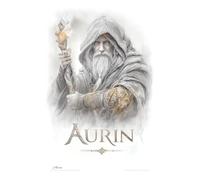 Aurin: Aurin. Dunkle Geheimnisse, Wiedergeburt und große Liebe: gesellschaftskritischer Dark Fantasy Roman mit Dämonen, spiritueller Transformation und dem Kampf Gut gegen Böse