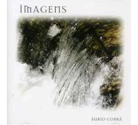 Aurio Corra - Imagens