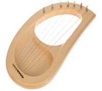 Auris Children`s Harp