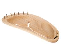 Auris Children`s Lyre