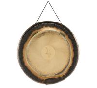 "Auris Gongs 24""/60cm Planet Gong Jupiter"