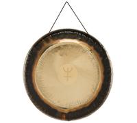 "Auris Gongs 24""/60cm Planet Gong Neptune"