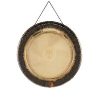 "Auris Gongs 24""/60cm Planet Gong Uranus"