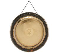 "Auris Gongs 24""/60cm Planet Gong Venus"