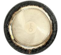 "Auris Gongs 32""/80cm Planet Gong Chiron"