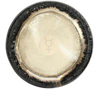 "Auris Gongs 32""/80cm Planet Gong Mercury"