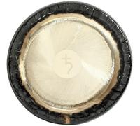 "Auris Gongs 32""/80cm Planet Gong Saturn"