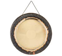 "Auris Gongs 32""/80cm Symphonic Gong"
