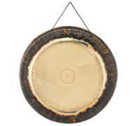 "Auris Gongs 36""/90cm Planet Gong Sun"
