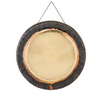 "Auris Gongs 36""/90cm Symphonic Gong"