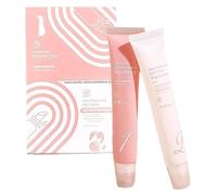 Aurlux Hair Remover Cream | Crema Depilatoria Facial para Mujeres | Loción Depilatoria Calmante E Hidratante | Cremas Depilatorias Faciales de Acción Rápida para Piernas, Brazos Y Axilas