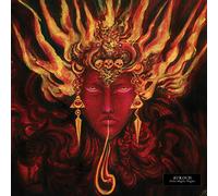 Auroch - Stolen Angelic Tongues [Vinilo]