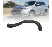 AUROLYNNE 1505B318 Manguera Turbo Outlander 2.2 DI Manguera Tubo Aire Turbo