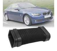 AUROLYNNE M47N2 Manguera Turbo Para Manguera Tubo Serie 3 E90 E91 318d 320d 7795284 13917795284