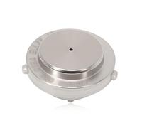 AUROLYNNE Sensor de presión, sensor de posición del embrague, 7 velocidades, SMP132-532, DQ380, DQ381, DQ500