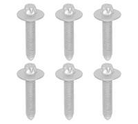 AUROLYNNE Tornillo caja de engranajes cárter de aceite para Clase E Coupe Clase G Clase GLK Clase GLS Clase M Marco Polo Camper Clase S 0049903512 A0049903512