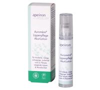 Apeiron Auromère Loción para el Cuidado Labial - 10 ml Apeiron