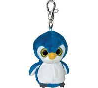 Aurora 0060012551 - Juguete de Peluche