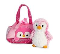 Aurora 0060032832 - Juguete de Peluche