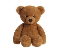 Aurora, 01781, Oso Archie, 40cm, Peluche, Marrón