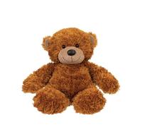 Aurora 12771 - Oso de Peluche Bonnie (23 cm)