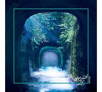 Aurora(初回生産限定盤)