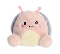 Palma Pals - Elija Su Propio 12.7cm Palma Pal Peluche - Nuevo Aurora