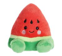 Palma Pals - Elija Su Propio 12.7cm Palma Pal Peluche - Nuevo Aurora
