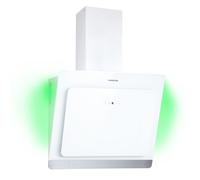 Aurora 60 Smart Campana extractora 60 cm
