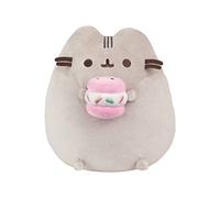 Aurora 61525 - Pusheen - Sándwich de helado, multicolor