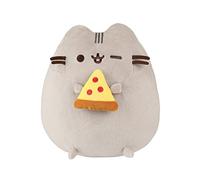 Aurora, 61526 Pusheen Pizza - Peluche multicolor