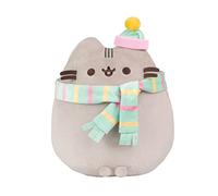 AURORA 61527 Peluche Multicolor