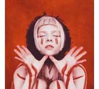 AURORA - A Different Kind Of Human - Step 2