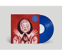 AURORA - A Different Kind Of Human - Step 2 [Vinilo]