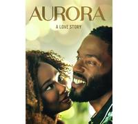 Aurora: A Love Story [USA] [DVD]