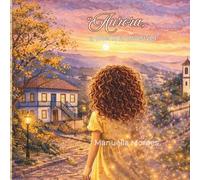 "Aurora, a menina invisível