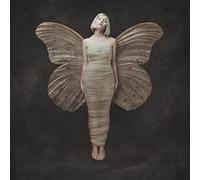 Aurora - All My Demons Greeting Me As A Friend