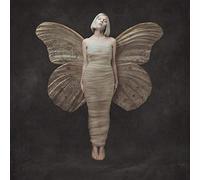 Aurora - All My Demons Greeting Me As A Friend
